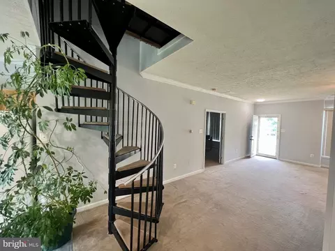 13206 Choptank Rd, Middle River, MD 21220 photo 3