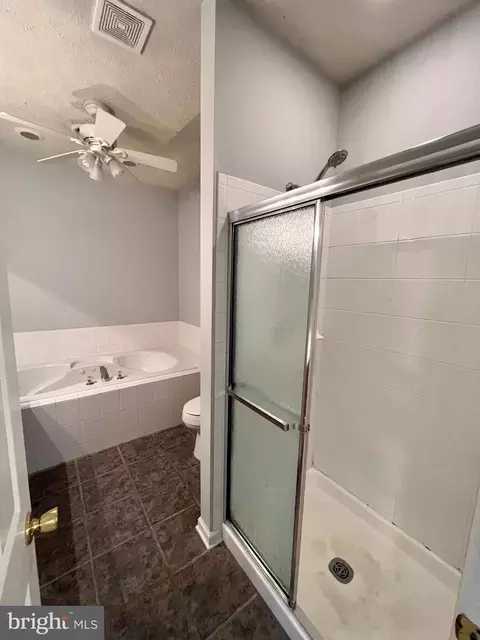 13206 Choptank Rd, Middle River, MD 21220 photo 9