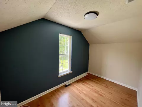 13206 Choptank Rd, Middle River, MD 21220 photo 15