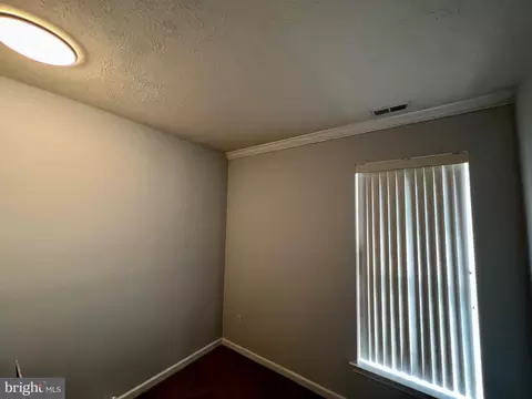 13206 Choptank Rd, Middle River, MD 21220 photo 18