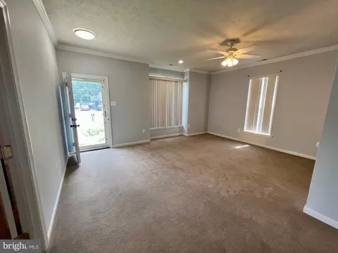 13206 Choptank Rd, Middle River, MD 21220 photo 11