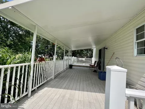 13206 Choptank Rd, Middle River, MD 21220 photo 16