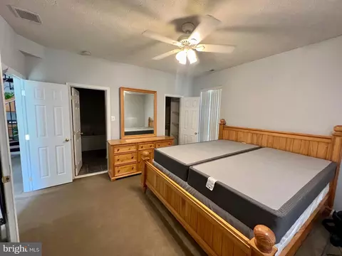 13206 Choptank Rd, Middle River, MD 21220 photo 6