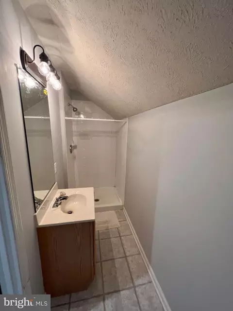13206 Choptank Rd, Middle River, MD 21220 photo 13
