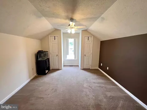13206 Choptank Rd, Middle River, MD 21220 photo 14