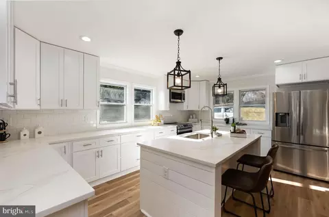 7708 Buckhill Rd, Kingsville, MD 21087