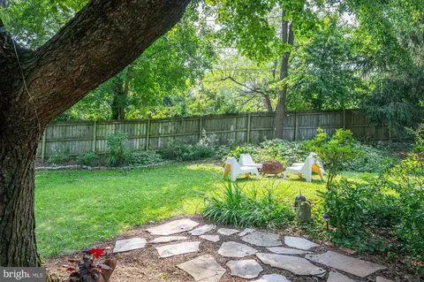 801 Maxalea Ct, Baltimore, MD 21239 photo 42