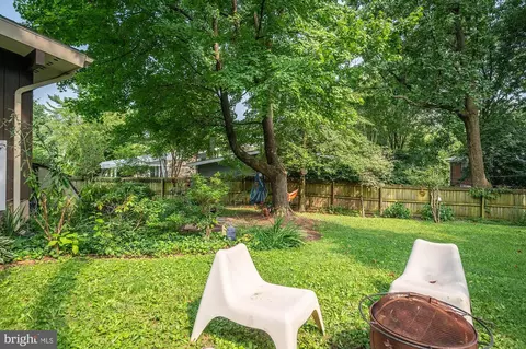 801 Maxalea Ct, Baltimore, MD 21239 photo 45