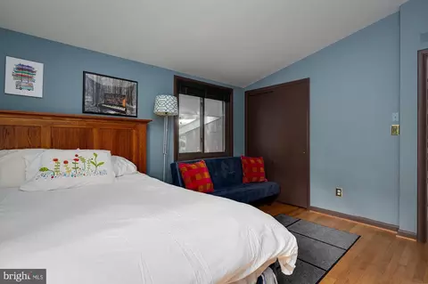 801 Maxalea Ct, Baltimore, MD 21239 photo 38
