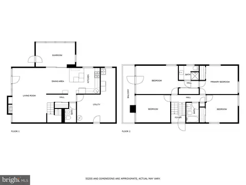 801 Maxalea Ct, Baltimore, MD 21239 photo 51