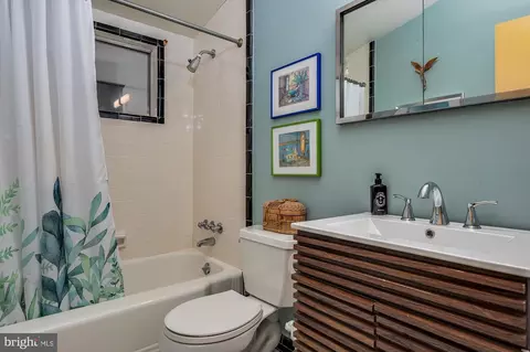 801 Maxalea Ct, Baltimore, MD 21239 photo 39