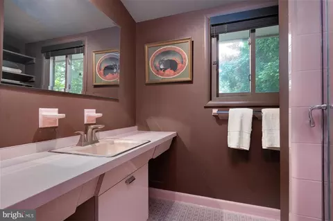 801 Maxalea Ct, Baltimore, MD 21239 photo 36
