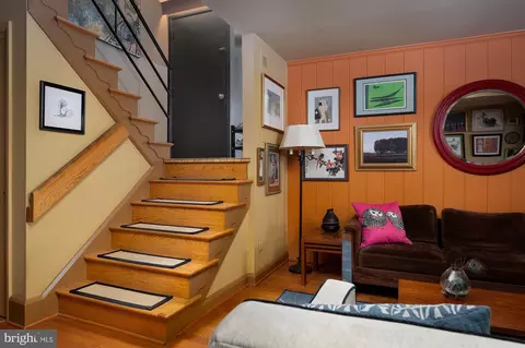 801 Maxalea Ct, Baltimore, MD 21239 photo 25