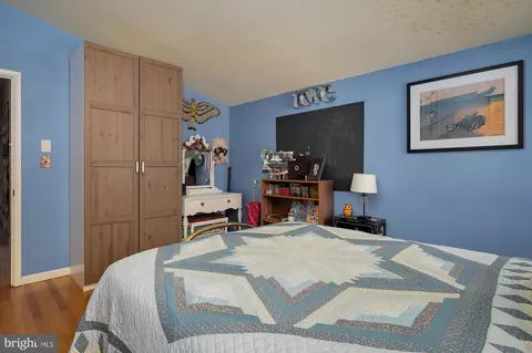 801 Maxalea Ct, Baltimore, MD 21239 photo 28