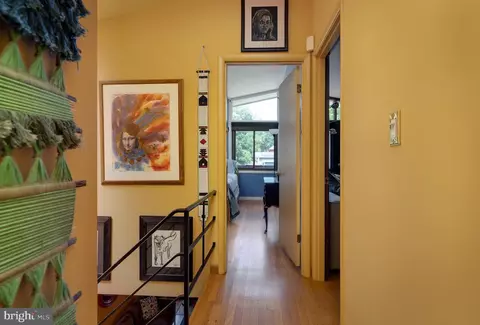 801 Maxalea Ct, Baltimore, MD 21239 photo 26
