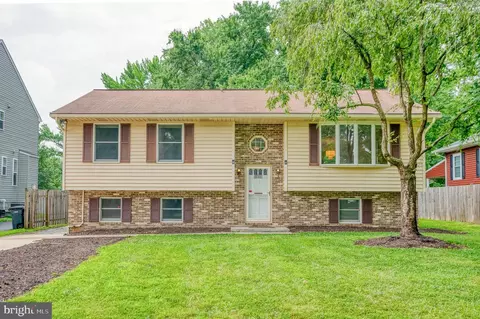 1825 Middleborough Rd, Essex, MD 21221