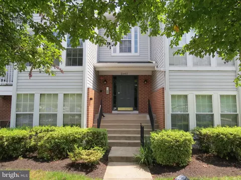 53 Locust Path Ct #7-53, Nottingham, MD 21236