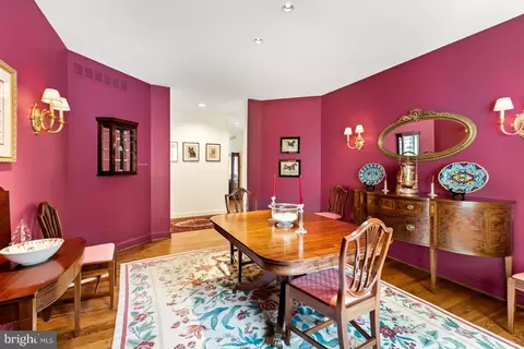 9 Sherborne Ct, Baltimore, MD 21209 photo 23