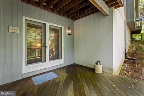 9 Sherborne Ct, Baltimore, MD 21209 photo 51