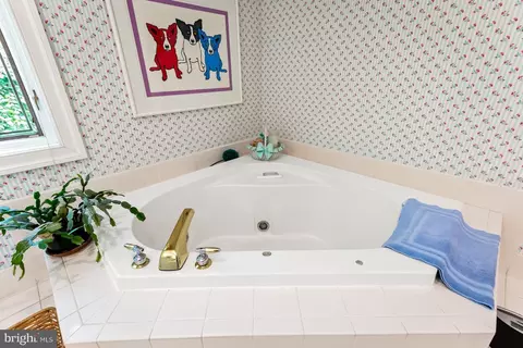 9 Sherborne Ct, Baltimore, MD 21209 photo 14