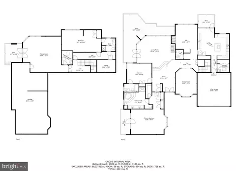 9 Sherborne Ct, Baltimore, MD 21209 photo 55