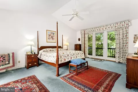 9 Sherborne Ct, Baltimore, MD 21209 photo 9