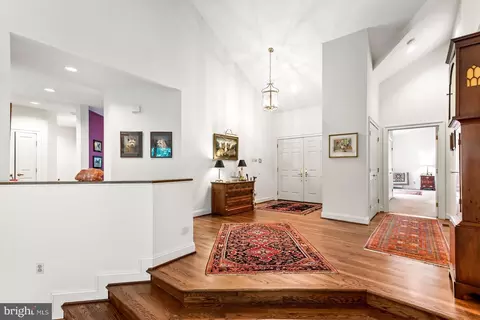 9 Sherborne Ct, Baltimore, MD 21209 photo 7