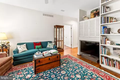 9 Sherborne Ct, Baltimore, MD 21209 photo 26
