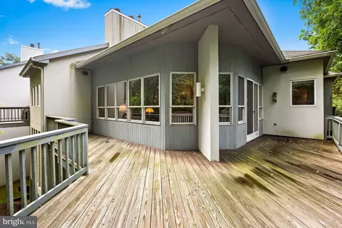 9 Sherborne Ct, Baltimore, MD 21209 photo 21