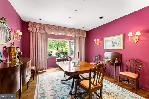 9 Sherborne Ct, Baltimore, MD 21209 photo 22