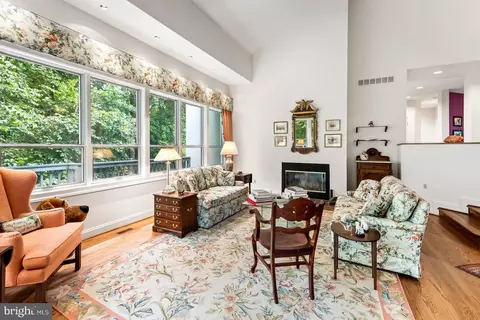 9 Sherborne Ct, Baltimore, MD 21209 photo 20