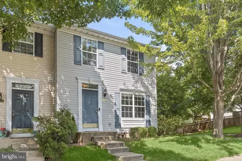 236 Pidco Rd, Reisterstown, MD 21136