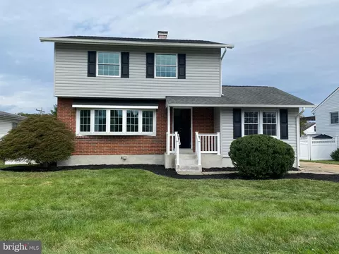 8921 Parlo, Nottingham, MD 21236