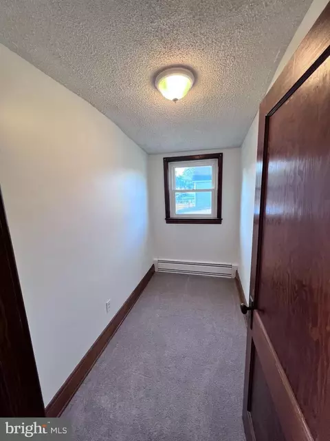 4120 Baltimore St, Halethorpe, MD 21227 photo 30