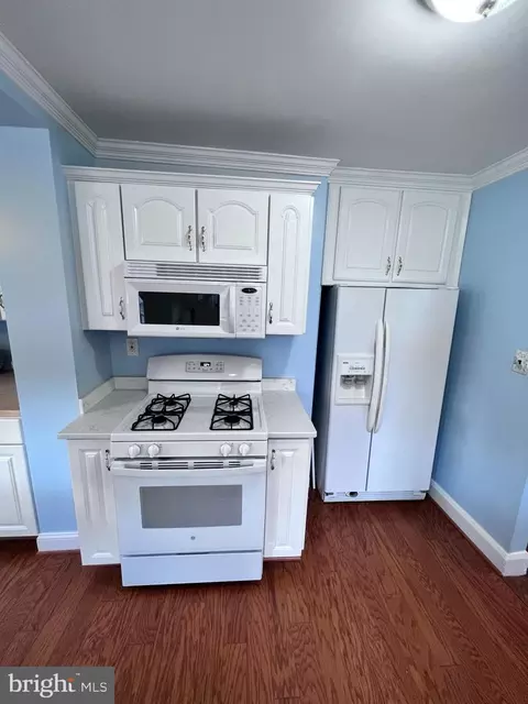 4120 Baltimore St, Halethorpe, MD 21227 photo 11