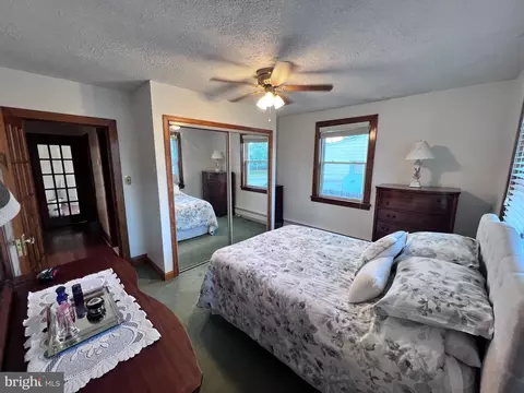 4120 Baltimore St, Halethorpe, MD 21227 photo 16