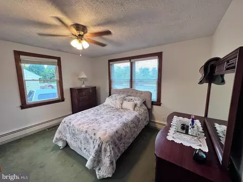 4120 Baltimore St, Halethorpe, MD 21227 photo 15