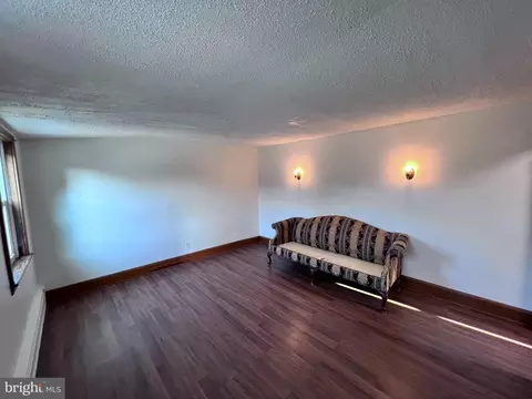 4120 Baltimore St, Halethorpe, MD 21227 photo 26