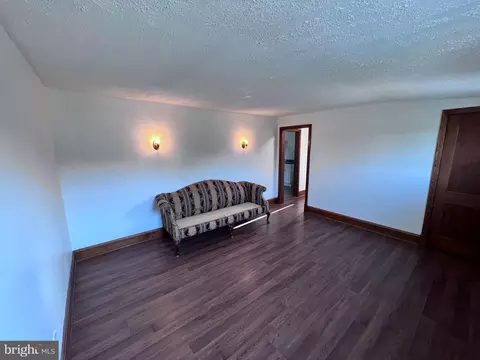 4120 Baltimore St, Halethorpe, MD 21227 photo 28