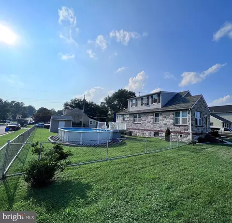 4120 Baltimore St, Halethorpe, MD 21227 photo 2