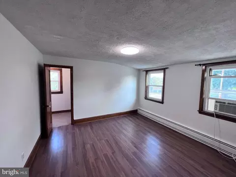 4120 Baltimore St, Halethorpe, MD 21227 photo 20
