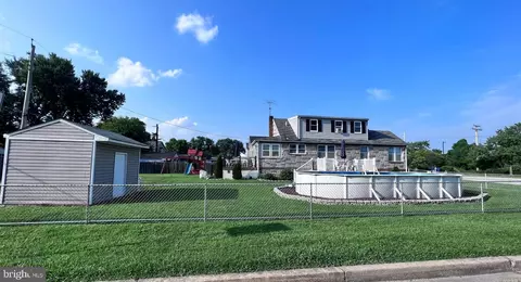 4120 Baltimore St, Halethorpe, MD 21227 photo 3