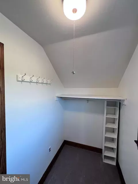 4120 Baltimore St, Halethorpe, MD 21227 photo 22