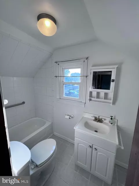 4120 Baltimore St, Halethorpe, MD 21227 photo 29