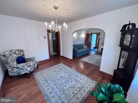 4120 Baltimore St, Halethorpe, MD 21227 photo 8