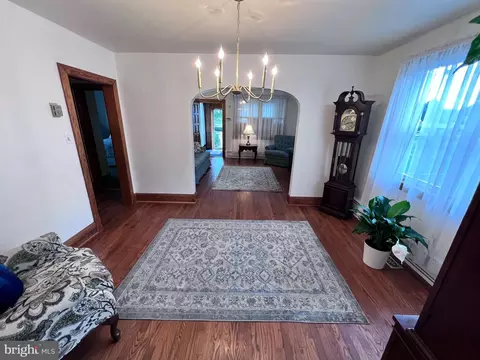 4120 Baltimore St, Halethorpe, MD 21227 photo 7