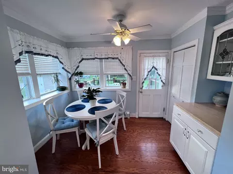 4120 Baltimore St, Halethorpe, MD 21227 photo 13