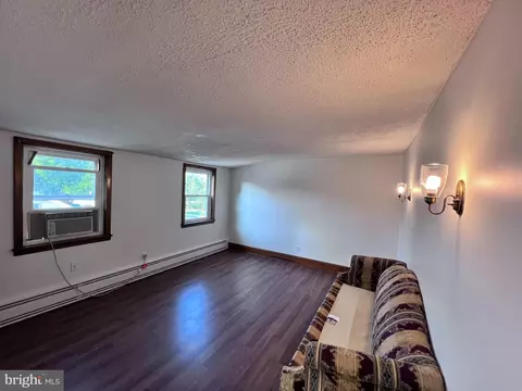 4120 Baltimore St, Halethorpe, MD 21227 photo 27