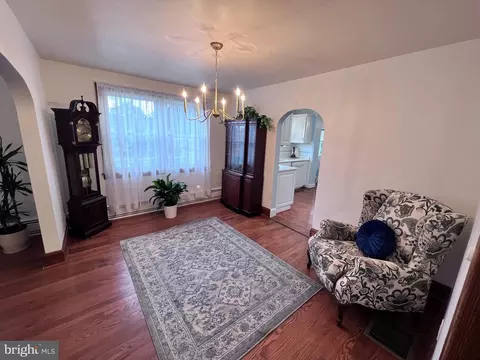 4120 Baltimore St, Halethorpe, MD 21227 photo 6