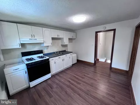 4120 Baltimore St, Halethorpe, MD 21227 photo 25